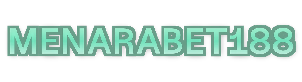 MENARABET188